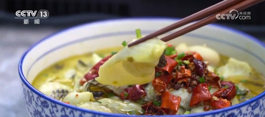 
上海肺科医院黄牛代挂号电话票贩子号贩子网上预约挂号,住院检查加快,预制菜迎来发展春天 进入智能化、数字化模式