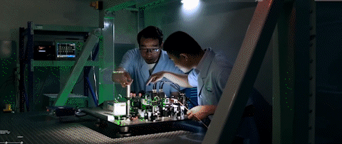 
上海新华医院黄牛代挂号电话票贩子号贩子网上预约挂号,住院检查加快,微视频｜科技工作者，总书记这样牵挂