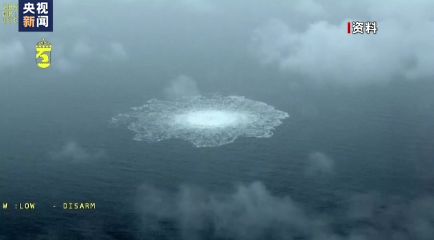 
北京各大医院黄牛代挂号电话票贩子号贩子网上预约挂号,住院检查加快,俄能源部长：西方从未停止购买俄能源产品