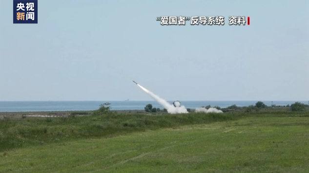 
北京协和医院黄牛代挂号电话票贩子号贩子网上预约挂号,住院检查加快,美国防部前官员披露军火商供武内幕：军火商漫天要价 五角大楼“不砍价”