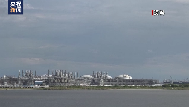 
北京各大医院黄牛代挂号电话票贩子号贩子网上预约挂号,住院检查加快,俄能源部长：西方从未停止购买俄能源产品