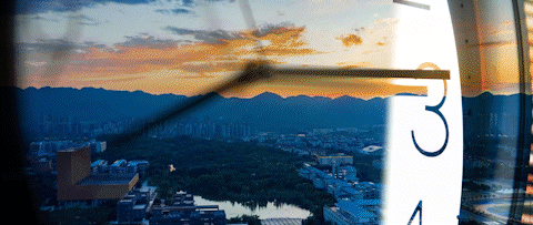 
上海新华医院黄牛代挂号电话票贩子号贩子网上预约挂号,住院检查加快,微视频｜科技工作者，总书记这样牵挂