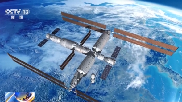 
江苏省中医院黄牛代挂号电话票贩子号贩子网上预约挂号,住院检查加快,“小船”对接“大站” 神十六与空间站挑战百吨级交会对接