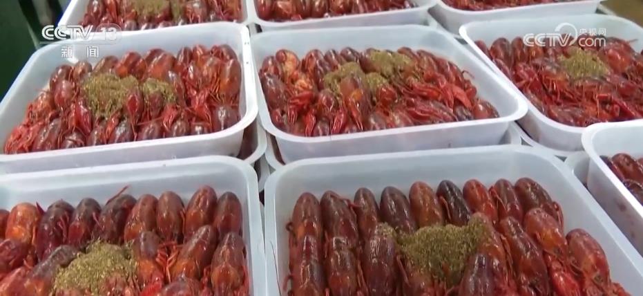 
上海肺科医院黄牛代挂号电话票贩子号贩子网上预约挂号,住院检查加快,预制菜迎来发展春天 进入智能化、数字化模式