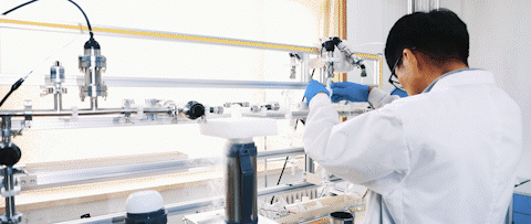 
上海新华医院黄牛代挂号电话票贩子号贩子网上预约挂号,住院检查加快,微视频｜科技工作者，总书记这样牵挂