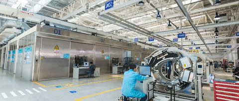 
上海新华医院黄牛代挂号电话票贩子号贩子网上预约挂号,住院检查加快,微视频｜科技工作者，总书记这样牵挂