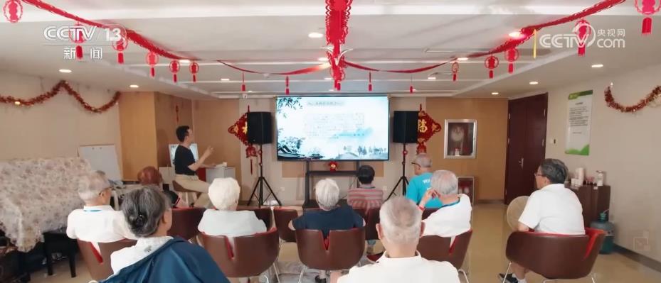 
上海肺科医院黄牛代挂号电话票贩子号贩子网上预约挂号,住院检查加快,预制菜迎来发展春天 进入智能化、数字化模式