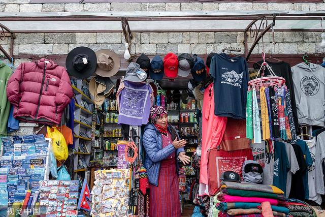
北京肿瘤医院黄牛代挂号电话票贩子号贩子网上预约挂号,住院检查加快,英媒：可乘直升机还能点外卖，攀登珠峰生意越做越细
