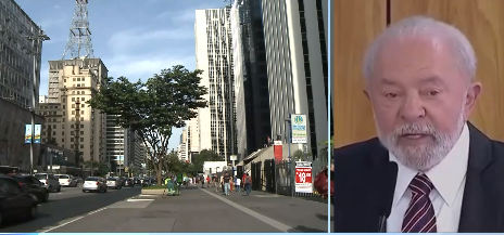 代挂姜玉武的号黄牛代挂号电话票贩子号贩子网上预约挂号,住院检查加快,巴西总统卢拉:梦想拥有可取代美元的区域性货币