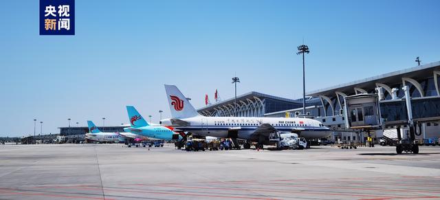 
南京各大医院黄牛代挂号电话票贩子号贩子网上预约挂号,住院检查加快,银川-香港定期航班正式复航