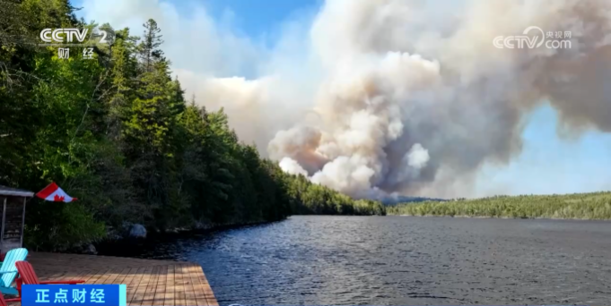 杭州市一医院黄牛代挂号电话票贩子号贩子网上预约挂号,住院检查加快,数千人撤离!加拿大一地宣布进入紧急状态