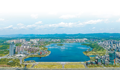 
中山大学附属第三医院黄牛代挂号电话票贩子号贩子网上预约挂号,住院检查加快,建设山水人城和谐相融的公园城市