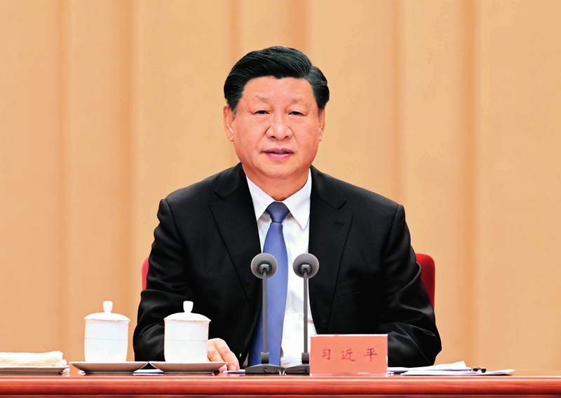 重庆儿童医院黄牛代挂号电话票贩子号贩子网上预约挂号,住院检查加快,瞭望丨勇于自我革命:中国共产党人的政治自觉