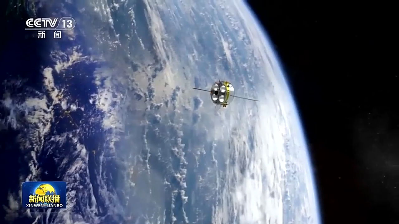 
北京安定医院黄牛代挂号电话票贩子号贩子网上预约挂号,住院检查加快,“祝融”探火、“嫦娥”奔月……这些新名片见证科技创新的中国高度