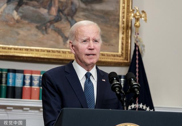 
北京各大医院黄牛代挂号电话票贩子号贩子网上预约挂号,住院检查加快,“小院高墙”破坏全球供应链，美国正在埋葬自由贸易时代吗？