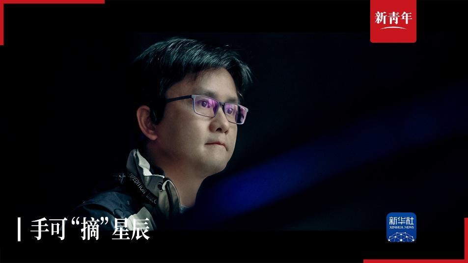 
二龙路肛肠医院黄牛代挂号电话票贩子号贩子网上预约挂号,住院检查加快,新青年｜星际版“大家来找茬”，欢迎来挑战！