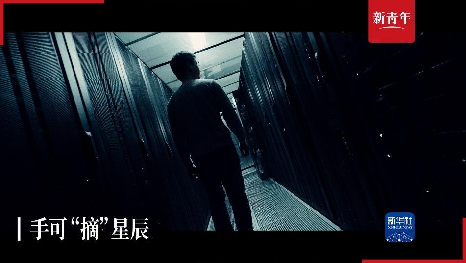 
二龙路肛肠医院黄牛代挂号电话票贩子号贩子网上预约挂号,住院检查加快,新青年｜星际版“大家来找茬”，欢迎来挑战！