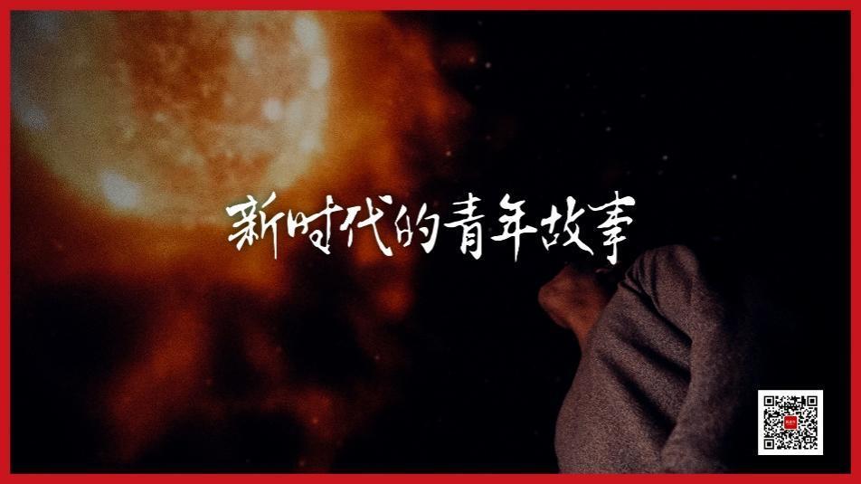 
二龙路肛肠医院黄牛代挂号电话票贩子号贩子网上预约挂号,住院检查加快,新青年｜星际版“大家来找茬”，欢迎来挑战！