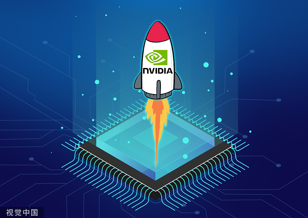 
北京301医院黄牛代挂号电话票贩子号贩子网上预约挂号,住院检查加快,概念股飚涨，全球争论“AI泡沫”！