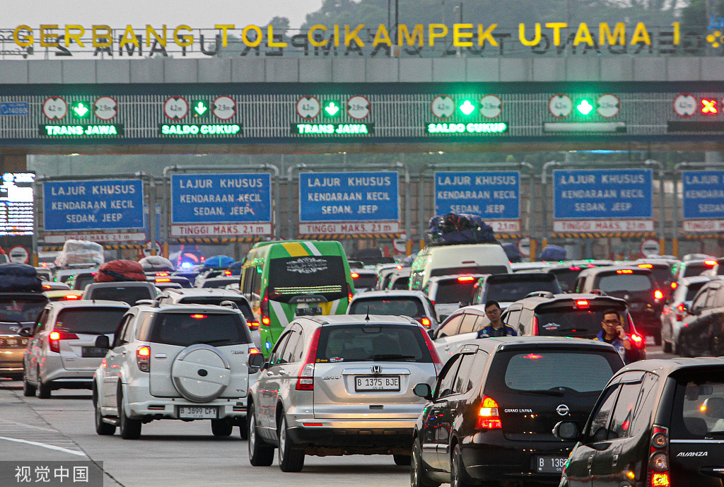 
广州中山三医院黄牛代挂号电话票贩子号贩子网上预约挂号,住院检查加快,日媒：印尼汽车制造业正赶超“亚洲底特律”泰国