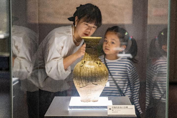
北京协和医院黄牛代挂号电话票贩子号贩子网上预约挂号,住院检查加快,“五一”假期市场扫描：新场景、新体验 带动新消费
