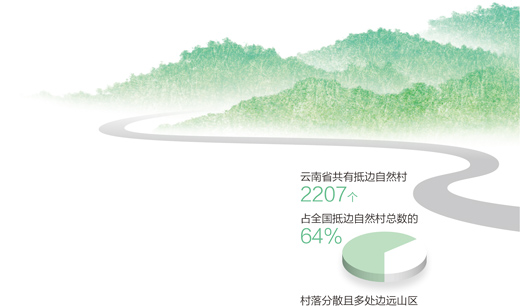 
杭州各大医院黄牛代挂号电话票贩子号贩子网上预约挂号,住院检查加快,邮路绵延 山乡巨变（一线调研）