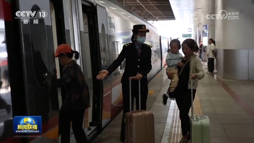 
长春吉大一院黄牛代挂号电话票贩子号贩子网上预约挂号,住院检查加快,【学思想 强党性 重实践 建新功】以学促干 全力解决旅客出行需求