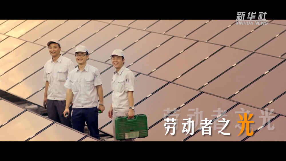 
北大医院黄牛代挂号电话票贩子号贩子网上预约挂号,住院检查加快,微视频｜劳动者之光