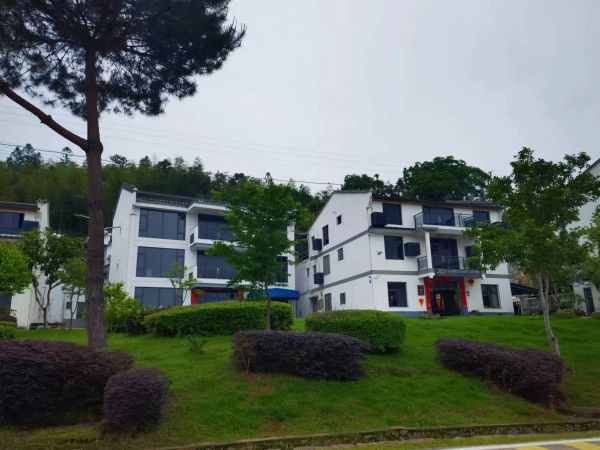 
北京儿童医院黄牛代挂号电话票贩子号贩子网上预约挂号,住院检查加快,【大国基理】福建三明：以“基层善治”夯实“中国之治”
