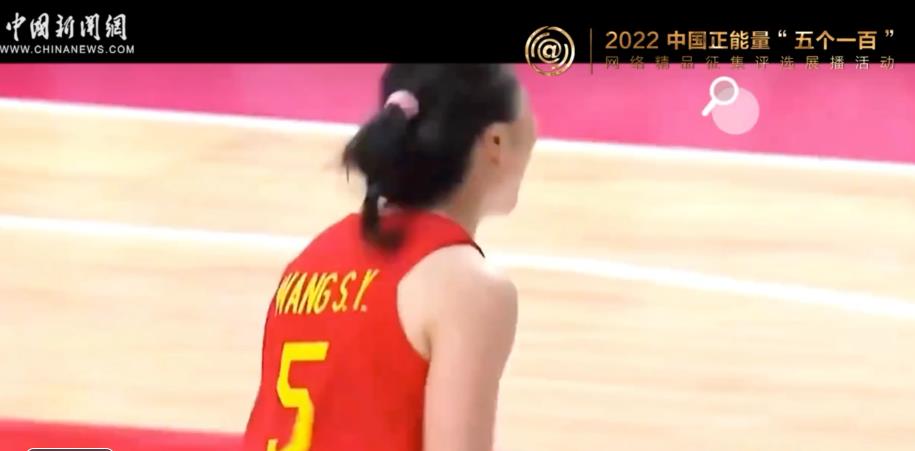 
中国人民解放军总医院黄牛代挂号电话票贩子号贩子网上预约挂号,住院检查加快,“五个一百” | 看见了不起的她