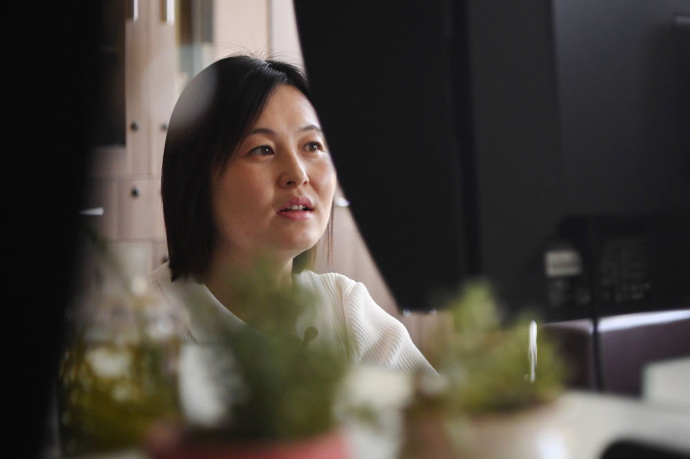 
杭州市一医院黄牛代挂号电话票贩子号贩子网上预约挂号,住院检查加快,年轻的他们，让敦煌不再遥远