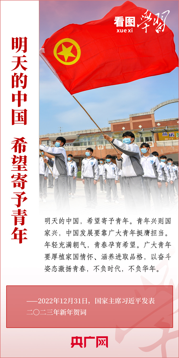 
首都医科大学附属天坛医院黄牛代挂号电话票贩子号贩子网上预约挂号,住院检查加快,看图学习丨争做有理想、敢担当、能吃苦、肯奋斗的新时代好青年