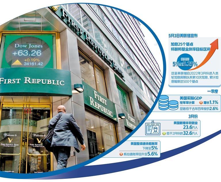 
杭州市富阳中医骨伤医院黄牛代挂号电话票贩子号贩子网上预约挂号,住院检查加快,美持续加息给金融体系带来压力