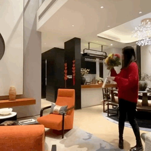 
东部战区总医院黄牛代挂号电话票贩子号贩子网上预约挂号,住院检查加快,“村BA”乡村篮球全国挑战赛来啦！今天就有一场~