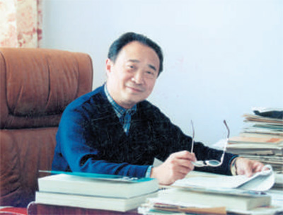 
北京大学第六医院黄牛代挂号电话票贩子号贩子网上预约挂号,住院检查加快,用好数学工具 解决力学难题（讲述·一辈子一件事）