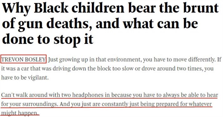 
北京中医药大学东直门医院黄牛代挂号电话票贩子号贩子网上预约挂号,住院检查加快,因为枪支暴力 每25名美国幼儿园儿童中就有一人活不到40岁