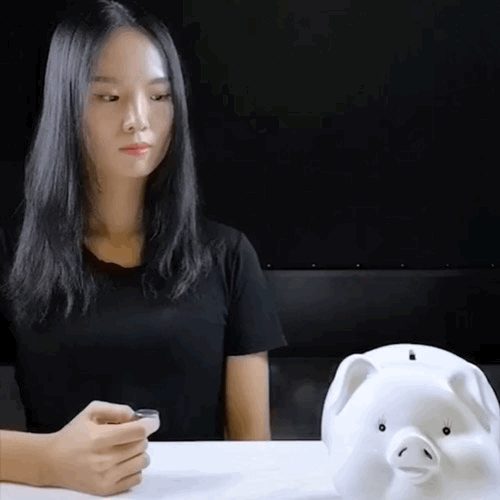 
东部战区总医院黄牛代挂号电话票贩子号贩子网上预约挂号,住院检查加快,“村BA”乡村篮球全国挑战赛来啦！今天就有一场~