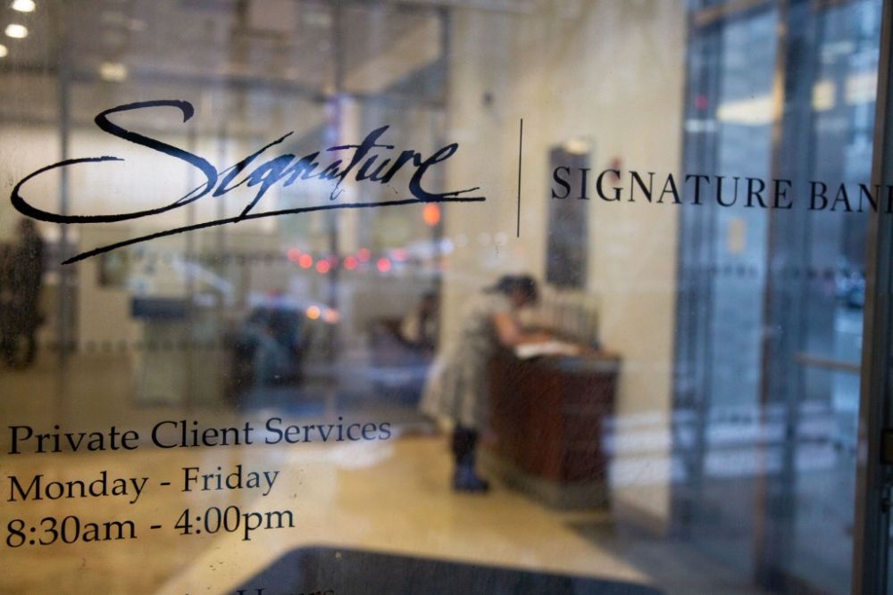 
长沙各大医院黄牛代挂号电话票贩子号贩子网上预约挂号,住院检查加快,美国三银行“垮掉”余波：资产难卖 审计遭疑