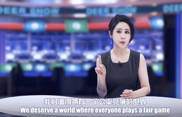 
中国中医科学院望京医院黄牛代挂号电话票贩子号贩子网上预约挂号,住院检查加快,辛辣脱口秀！独家揭秘美国“基于规则的国际秩序”