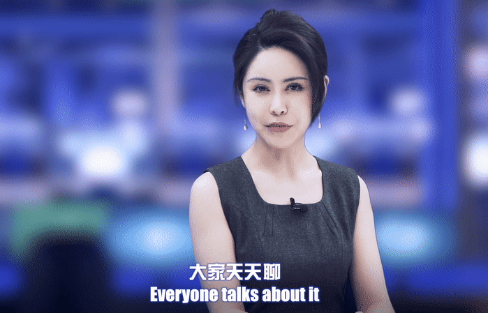 
中国中医科学院望京医院黄牛代挂号电话票贩子号贩子网上预约挂号,住院检查加快,辛辣脱口秀！独家揭秘美国“基于规则的国际秩序”