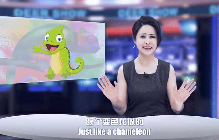 
中国中医科学院望京医院黄牛代挂号电话票贩子号贩子网上预约挂号,住院检查加快,辛辣脱口秀！独家揭秘美国“基于规则的国际秩序”