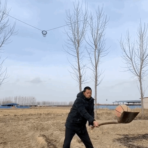 
东部战区总医院黄牛代挂号电话票贩子号贩子网上预约挂号,住院检查加快,“村BA”乡村篮球全国挑战赛来啦！今天就有一场~