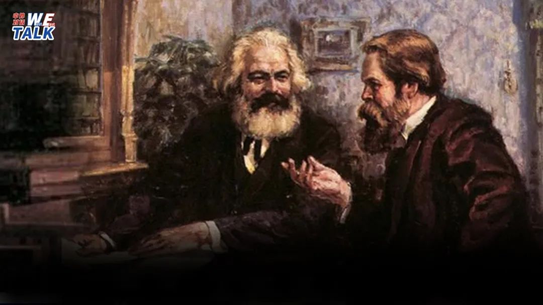 
中国人民解放军总医院黄牛代挂号电话票贩子号贩子网上预约挂号,住院检查加快,东西问·中外对话丨当我们纪念马克思时，我们在纪念什么？