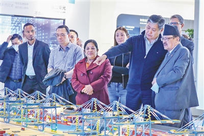 
南京各大医院黄牛代挂号电话票贩子号贩子网上预约挂号,住院检查加快,新发展 新机遇 新愿景