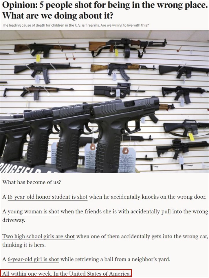 
北京中医药大学东直门医院黄牛代挂号电话票贩子号贩子网上预约挂号,住院检查加快,因为枪支暴力 每25名美国幼儿园儿童中就有一人活不到40岁