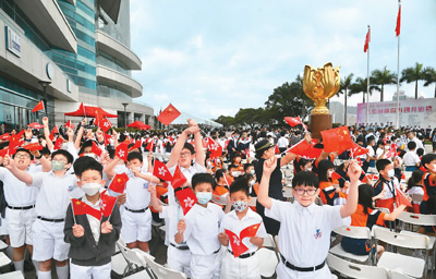 
杭州西溪医院黄牛代挂号电话票贩子号贩子网上预约挂号,住院检查加快,香港青少年金紫荆广场观升旗礼