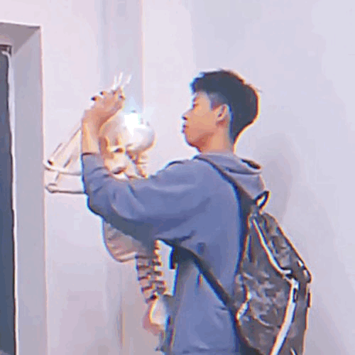 
东部战区总医院黄牛代挂号电话票贩子号贩子网上预约挂号,住院检查加快,“村BA”乡村篮球全国挑战赛来啦！今天就有一场~