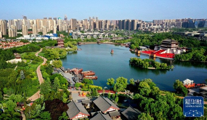 
北京大学第六医院黄牛代挂号电话票贩子号贩子网上预约挂号,住院检查加快,天空之眼瞰古都西安