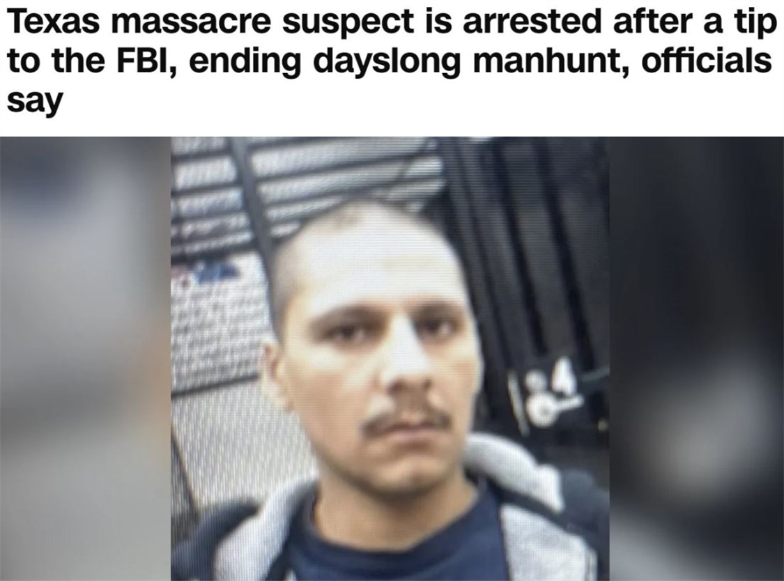 
北京中医药大学东直门医院黄牛代挂号电话票贩子号贩子网上预约挂号,住院检查加快,因为枪支暴力 每25名美国幼儿园儿童中就有一人活不到40岁