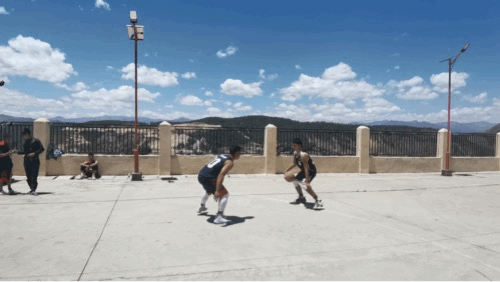 
东部战区总医院黄牛代挂号电话票贩子号贩子网上预约挂号,住院检查加快,“村BA”乡村篮球全国挑战赛来啦！今天就有一场~